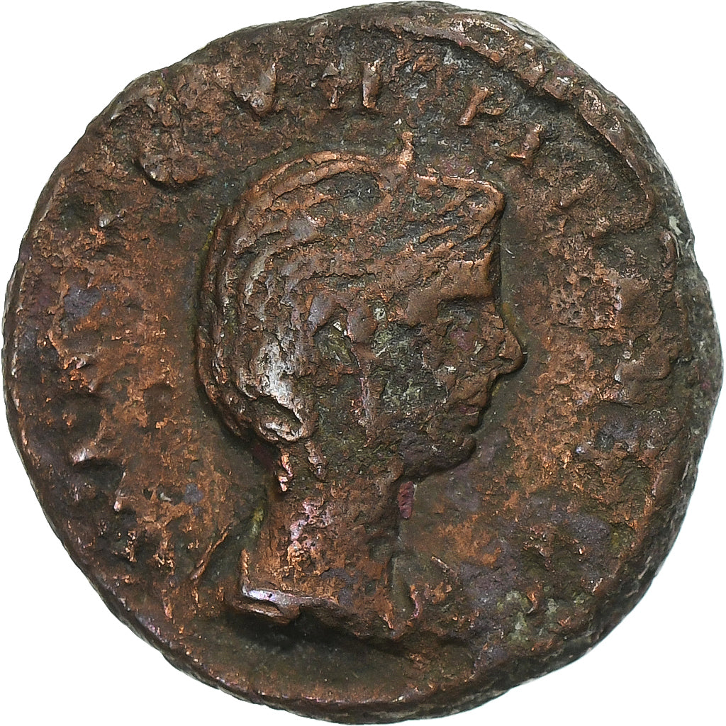Egipt,
Seweryna,
Tetradrachma