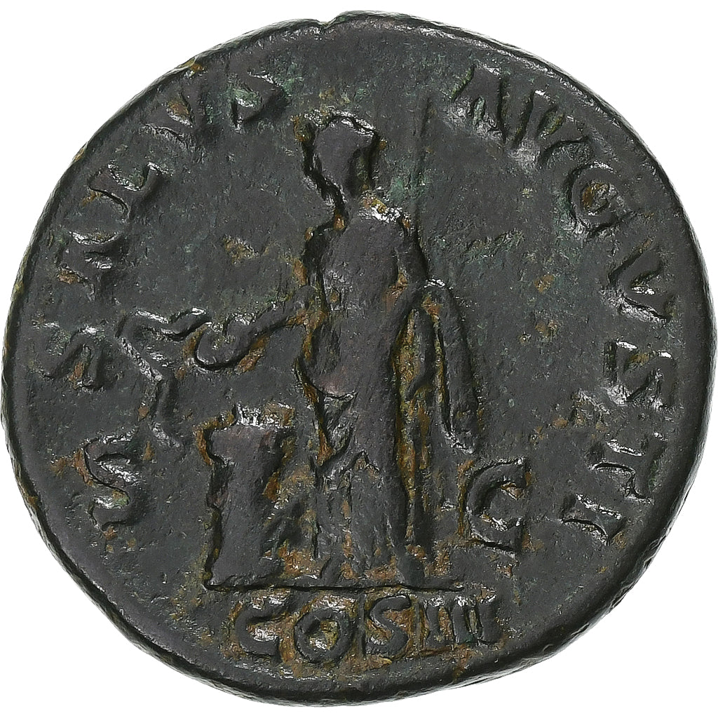 Hadriana,
Jak,
125-127